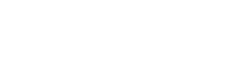 Vivid Logo
